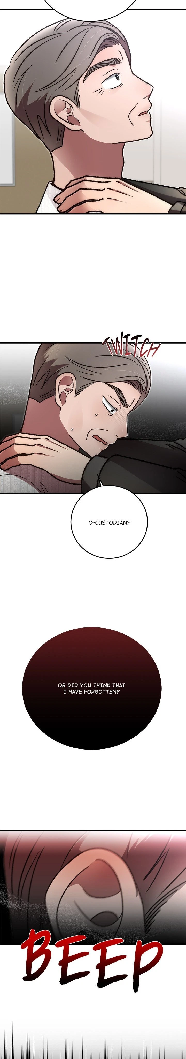 Chapter 47, page 23