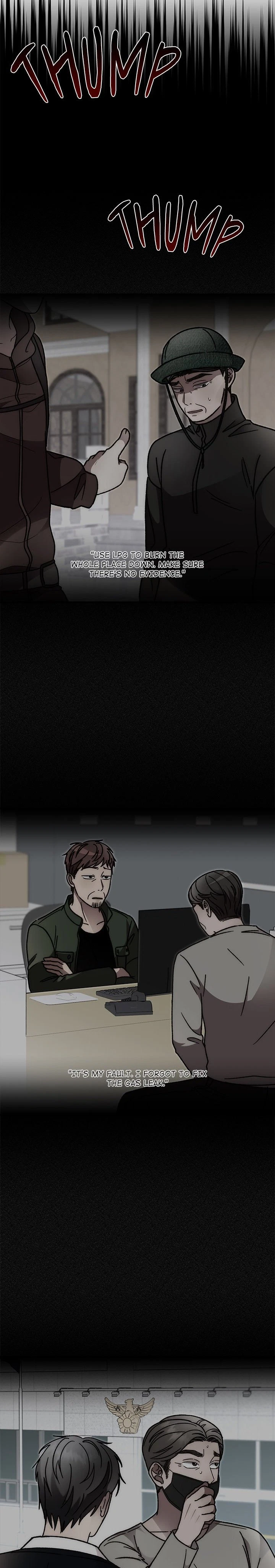 Chapter 47, page 24