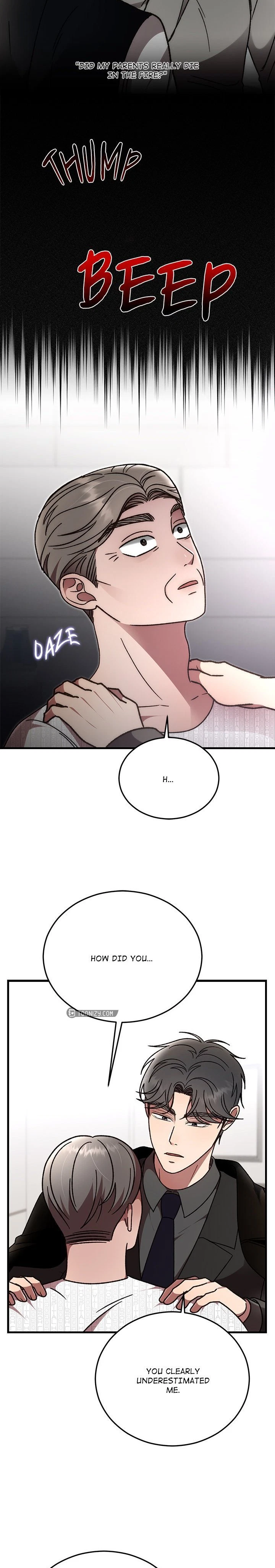 Chapter 47, page 25