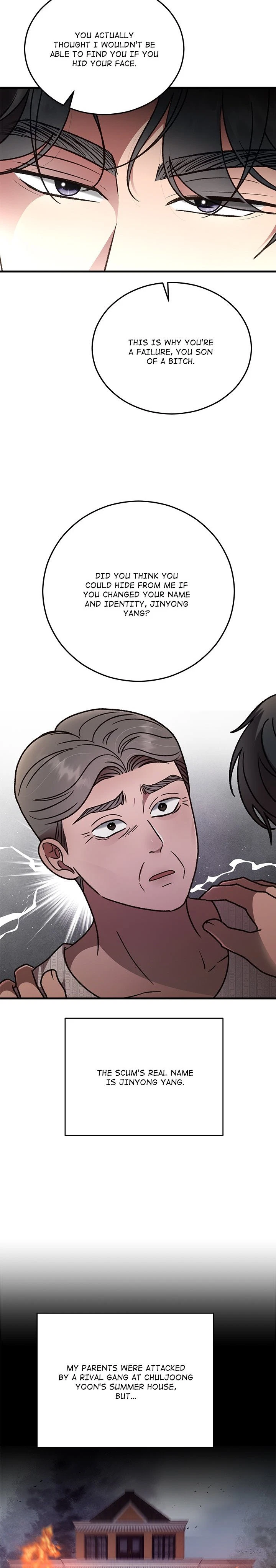 Chapter 47, page 26