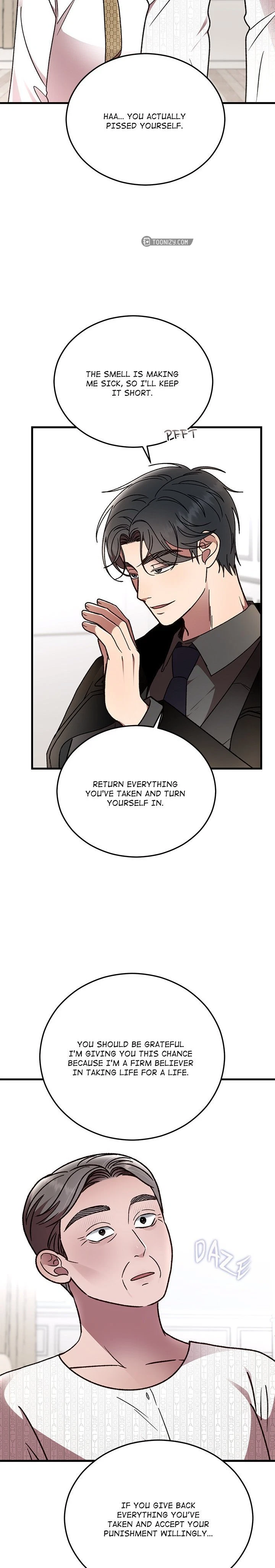 Chapter 47, page 28
