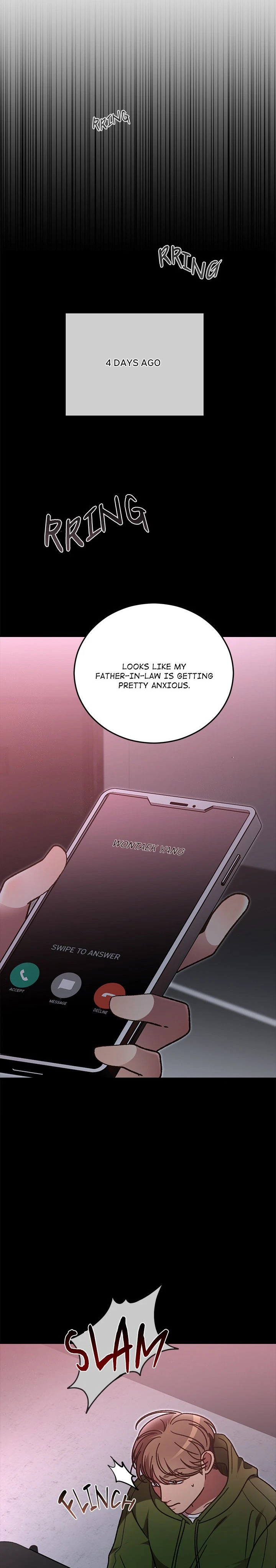 Chapter 47, page 3