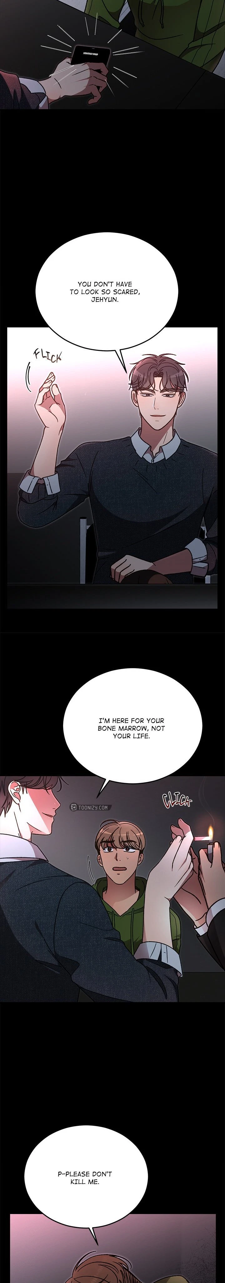 Chapter 47, page 4