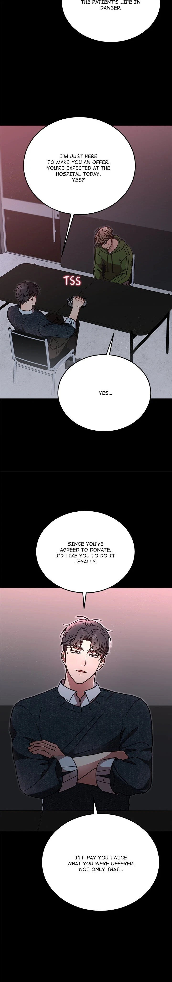 Chapter 47, page 6