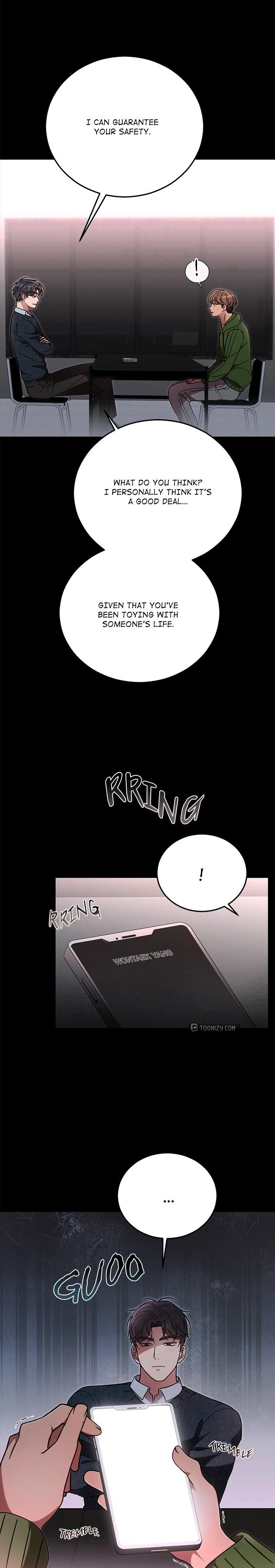 Chapter 47, page 7