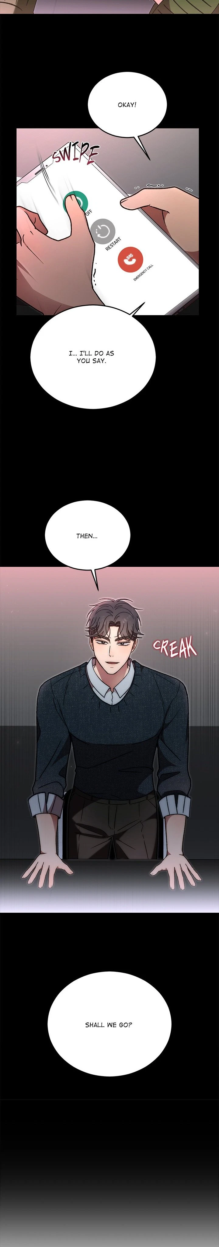 Chapter 47, page 8
