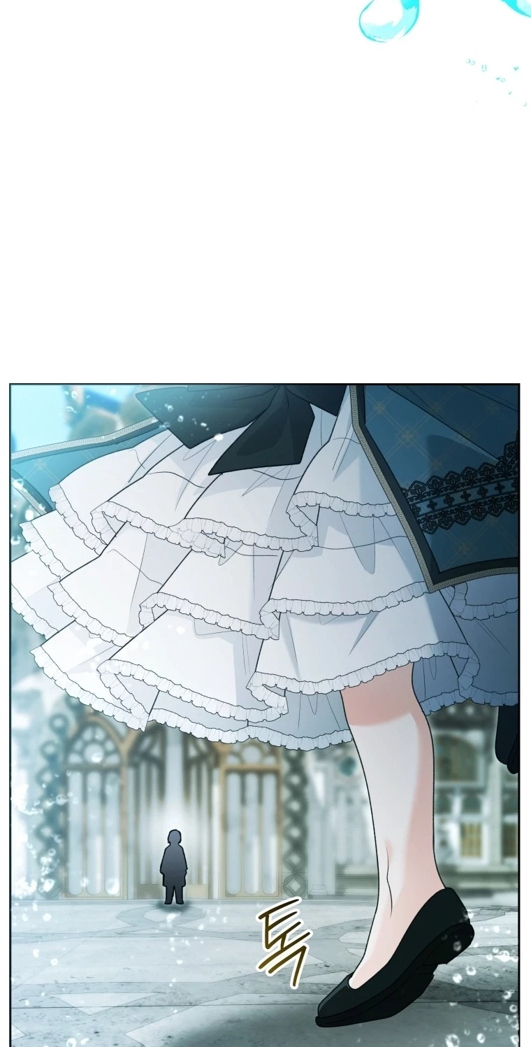 Chapter 32, page 15