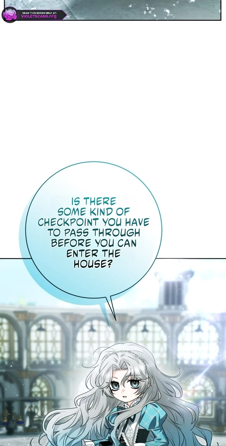 Chapter 32, page 16