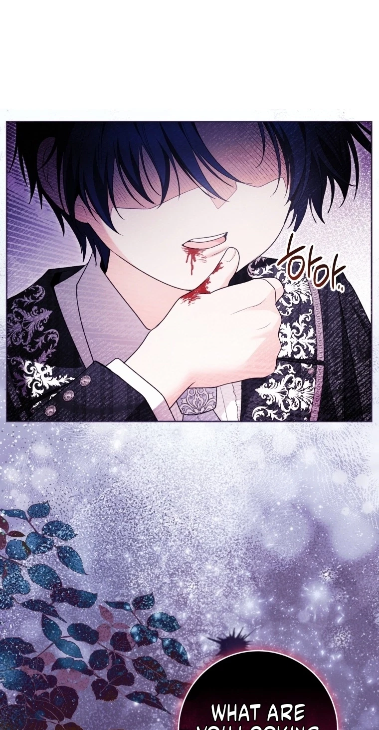 Chapter 32, page 24