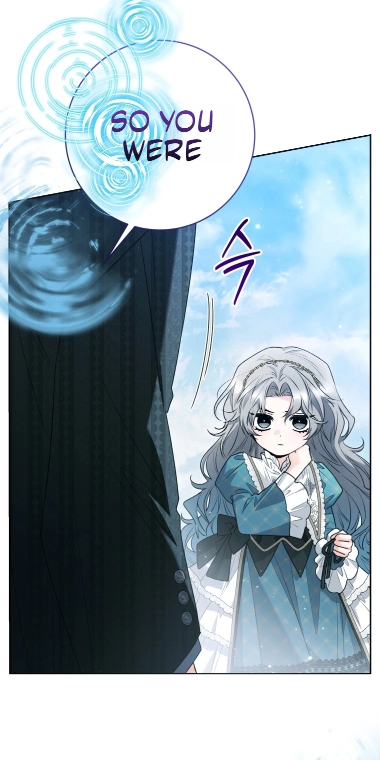 Chapter 32, page 29