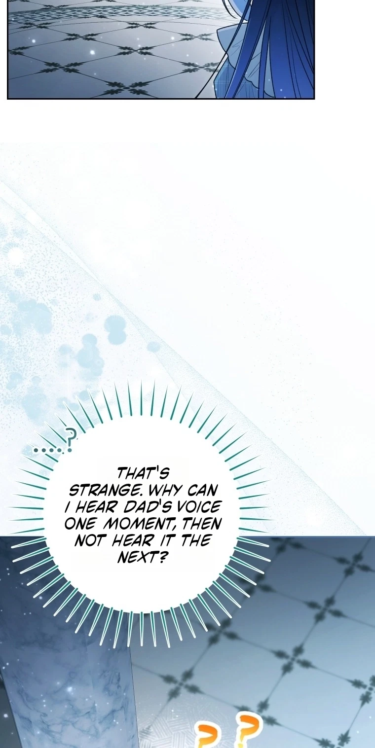 Chapter 32, page 31
