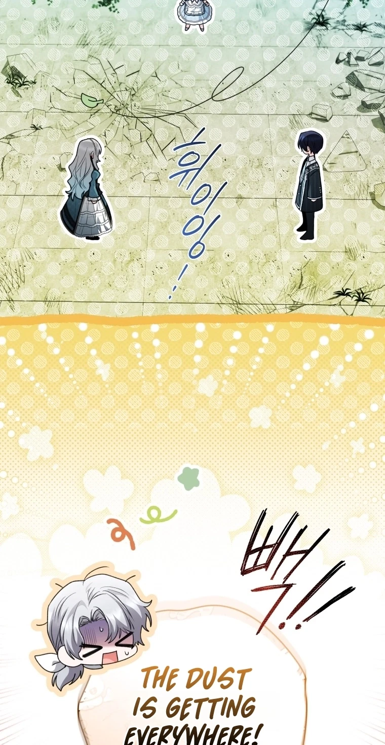 Chapter 32, page 48