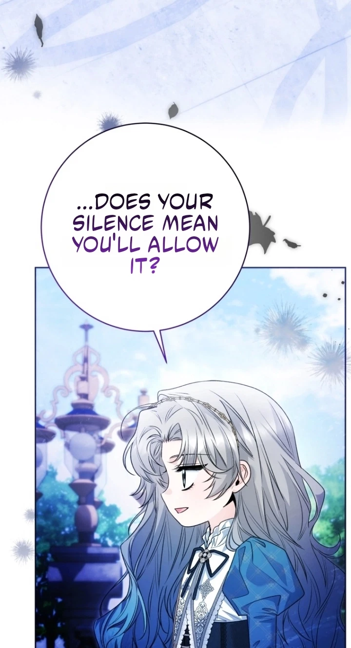 Chapter 32, page 5