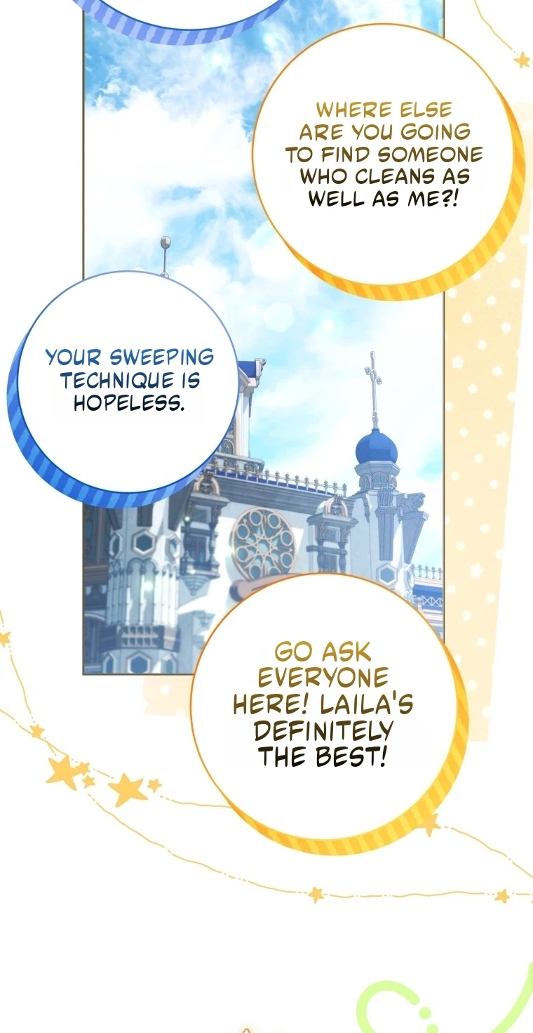 Chapter 32, page 51
