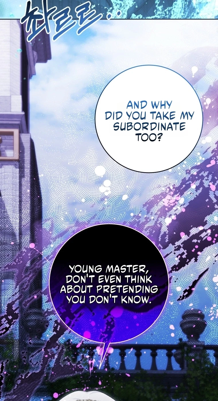 Chapter 32, page 57