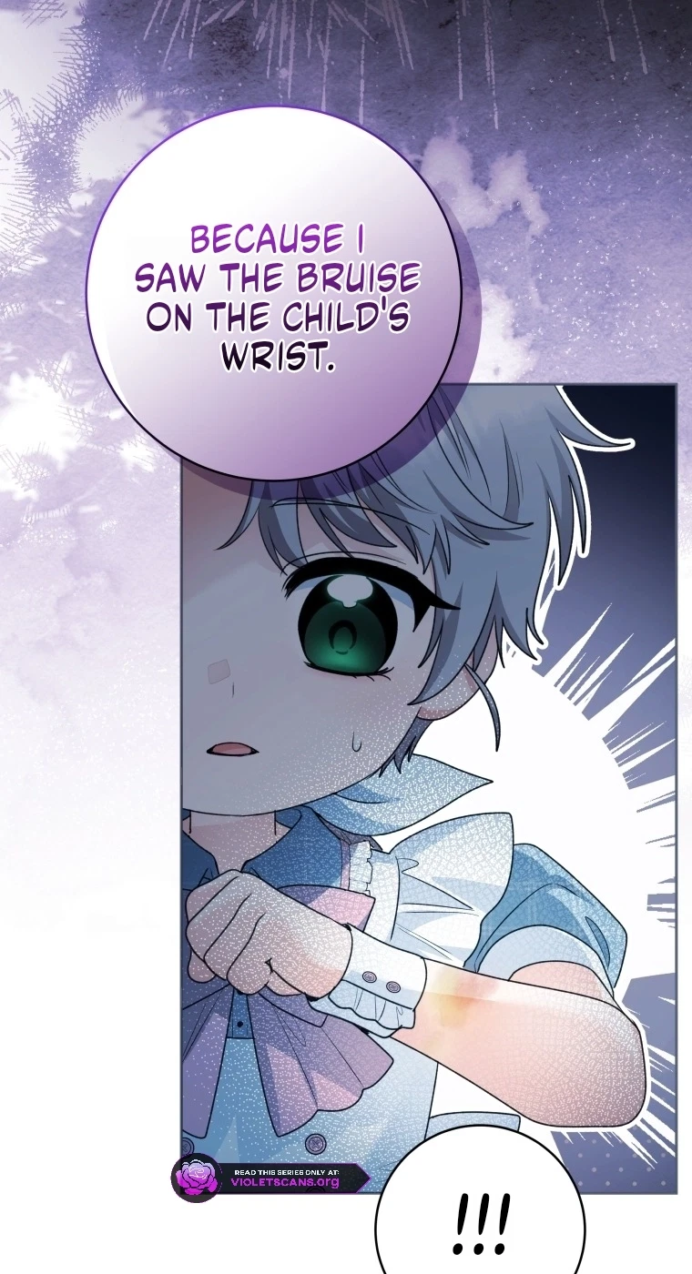 Chapter 32, page 59