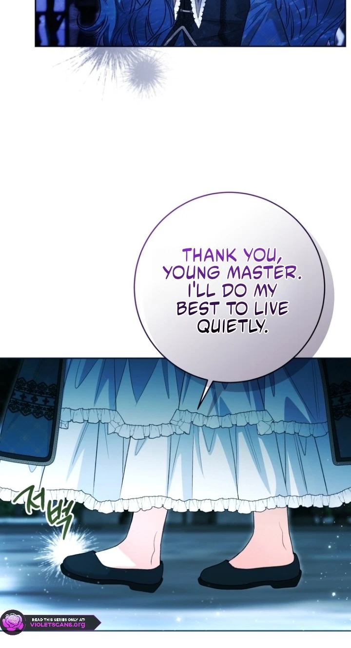 Chapter 32, page 6