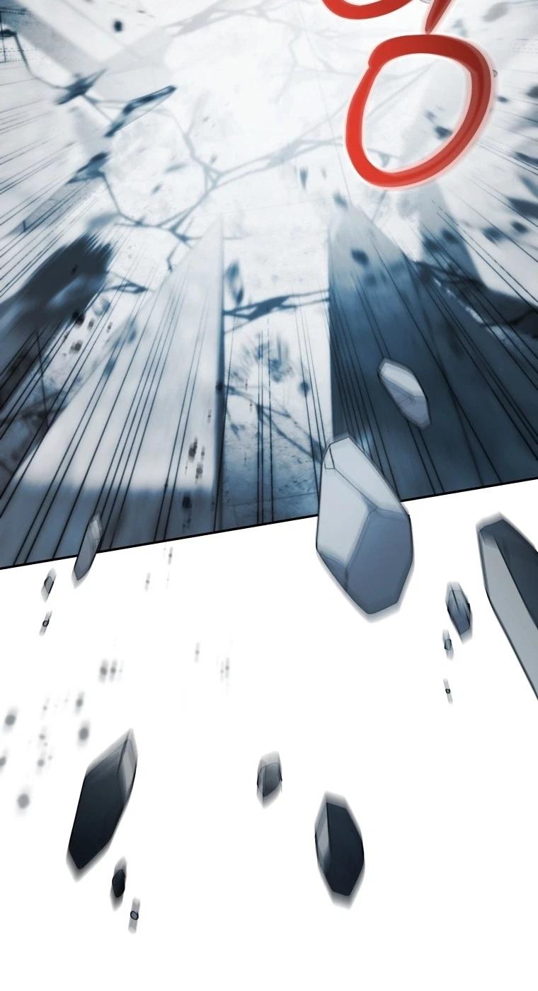 Chapter 32, page 64