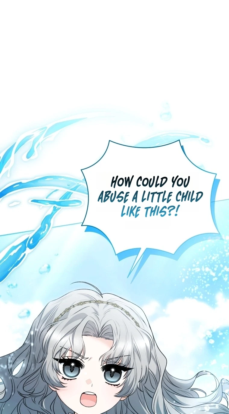 Chapter 32, page 65