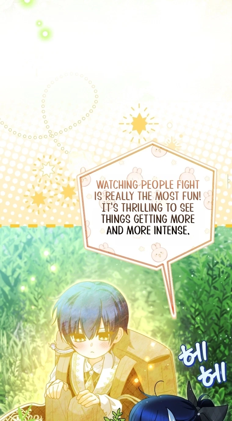 Chapter 32, page 71