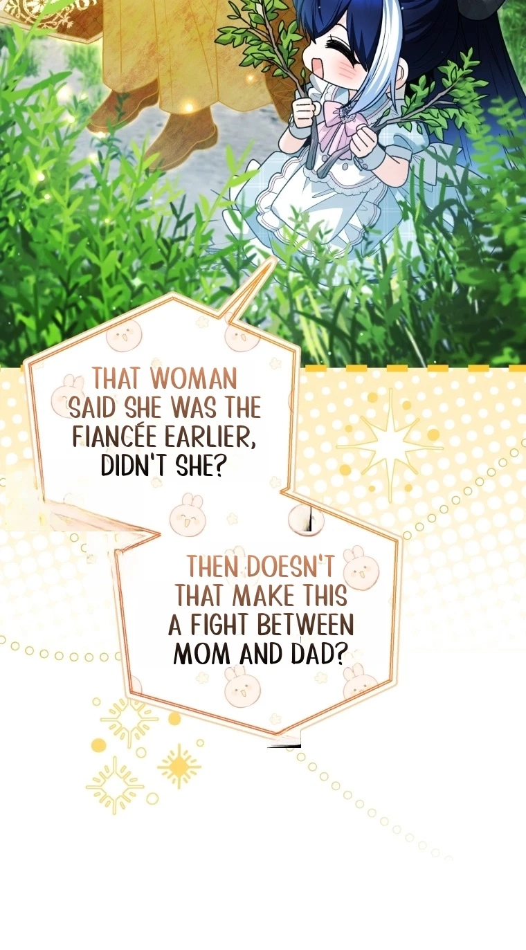 Chapter 32, page 72