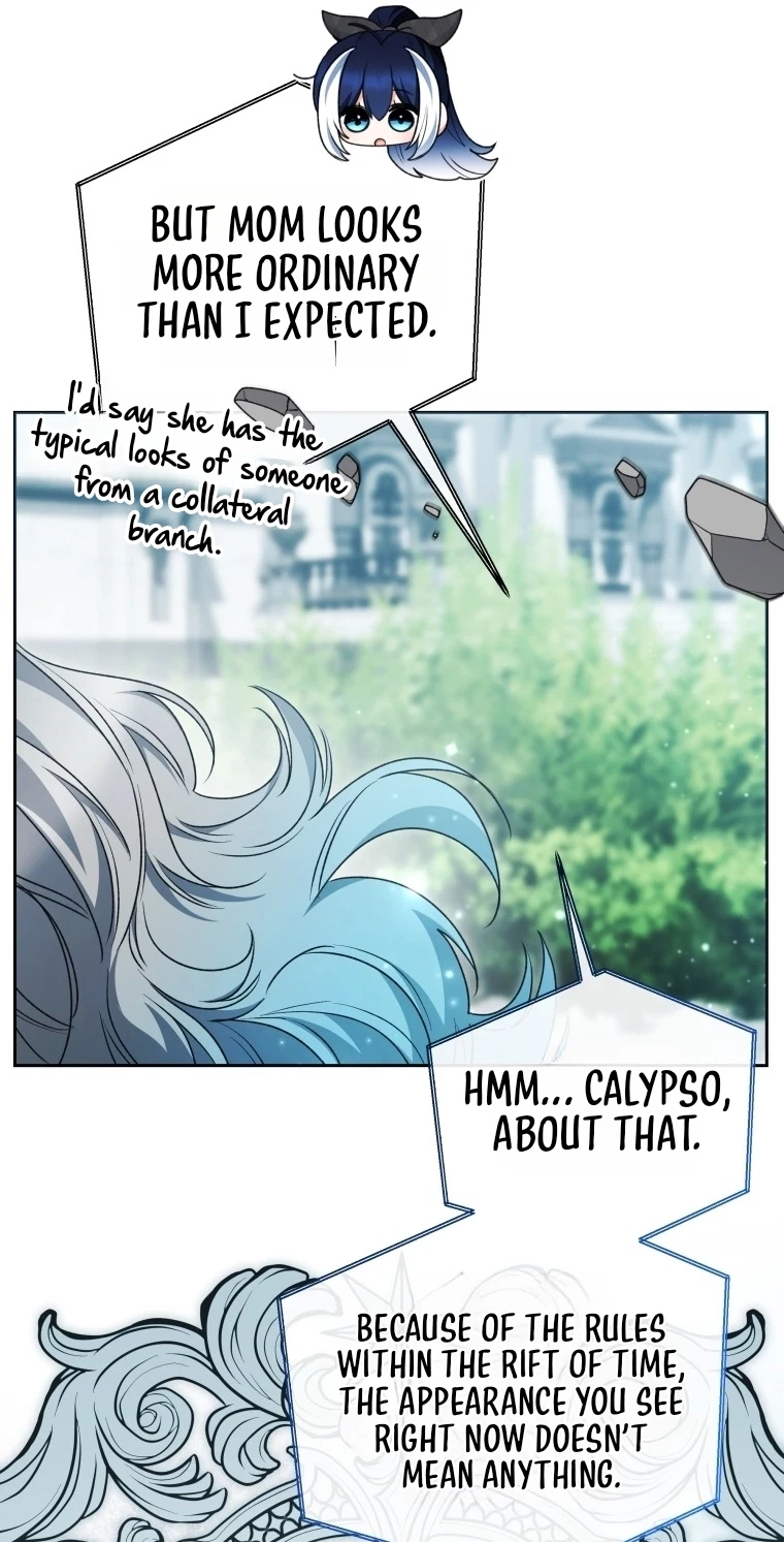 Chapter 32, page 73
