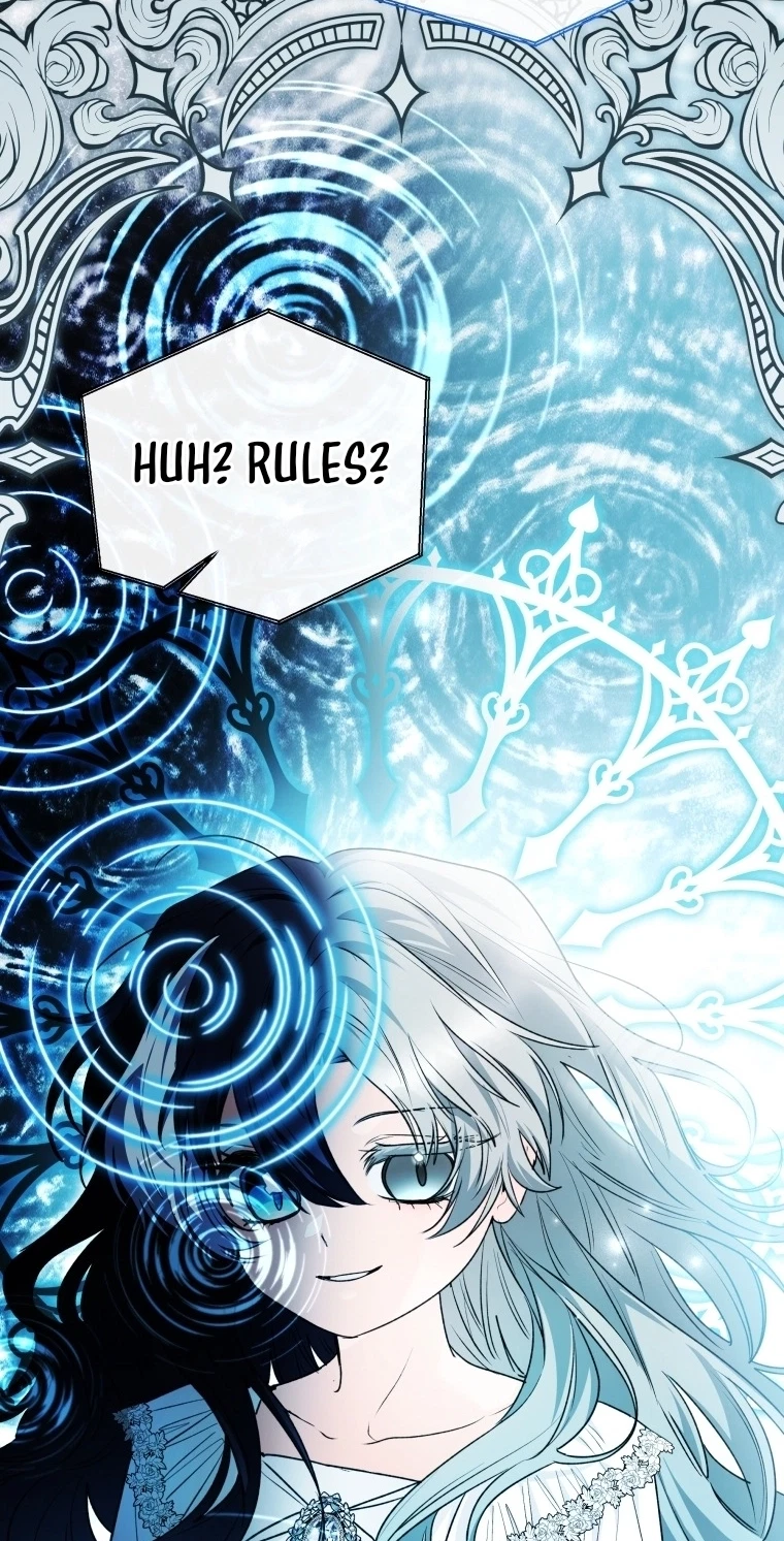 Chapter 32, page 74