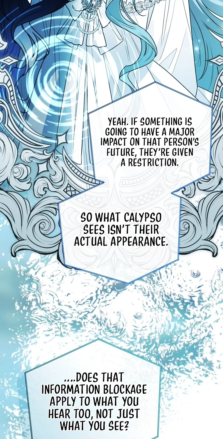 Chapter 32, page 75
