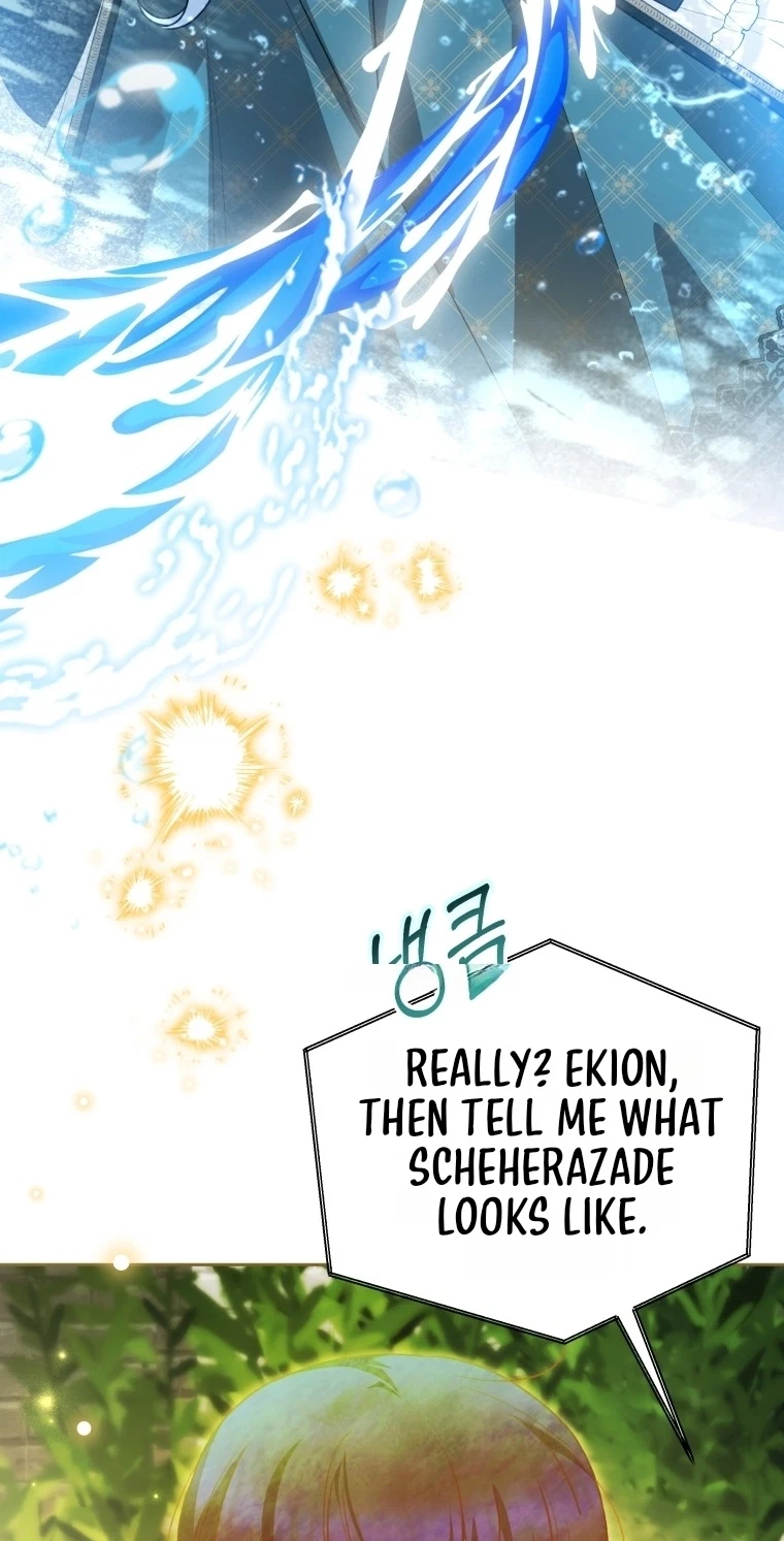 Chapter 32, page 79