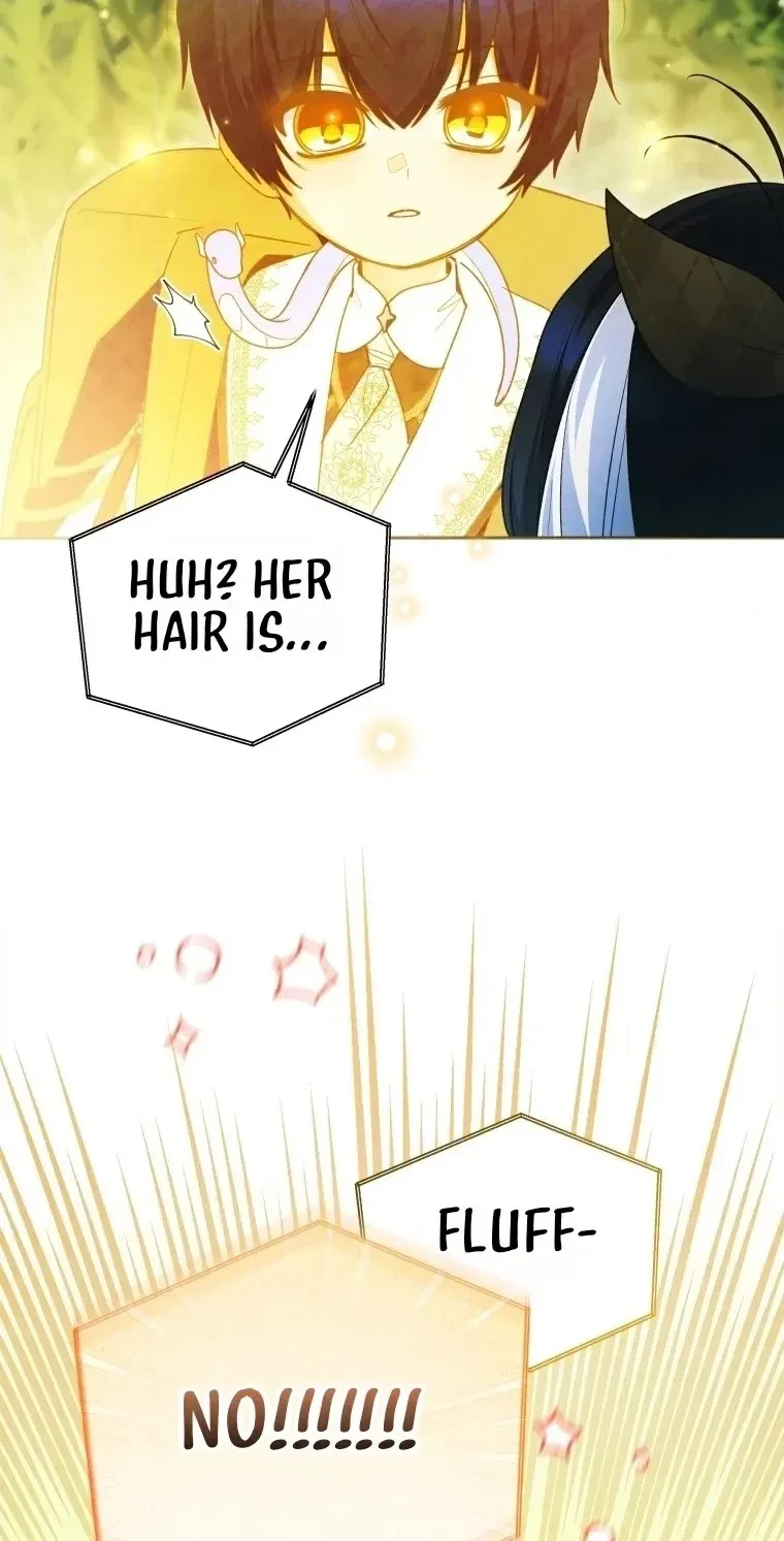 Chapter 32, page 80