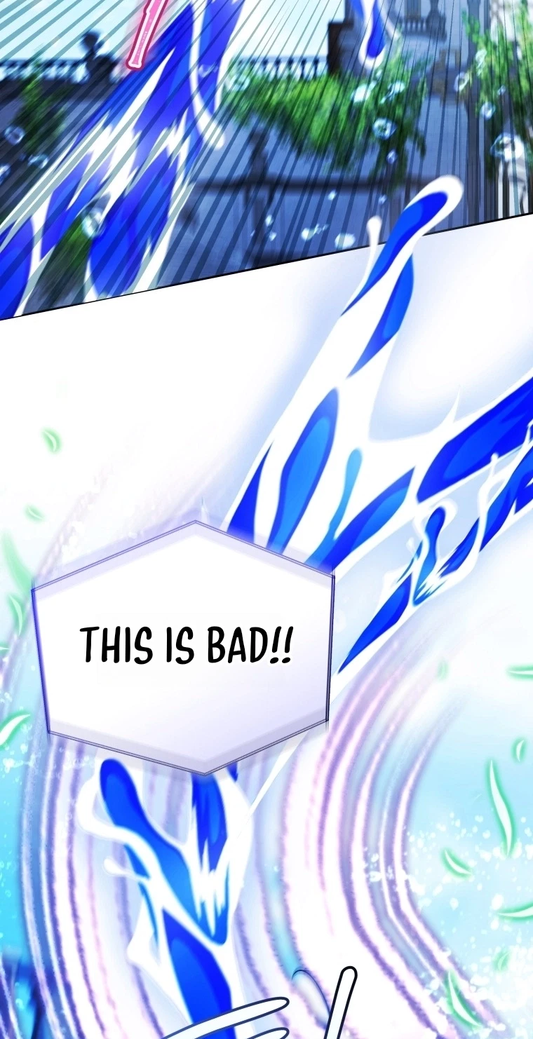 Chapter 32, page 84