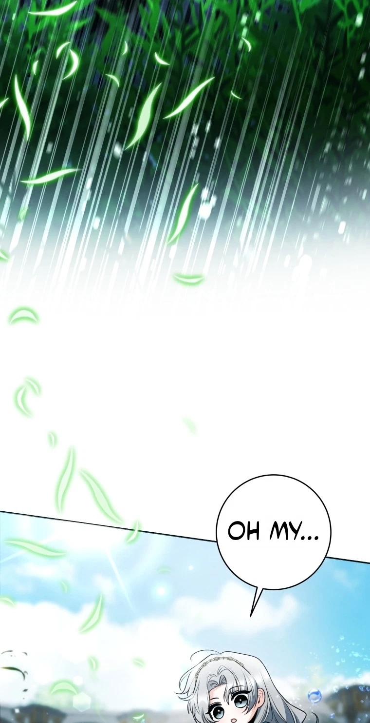 Chapter 32, page 86