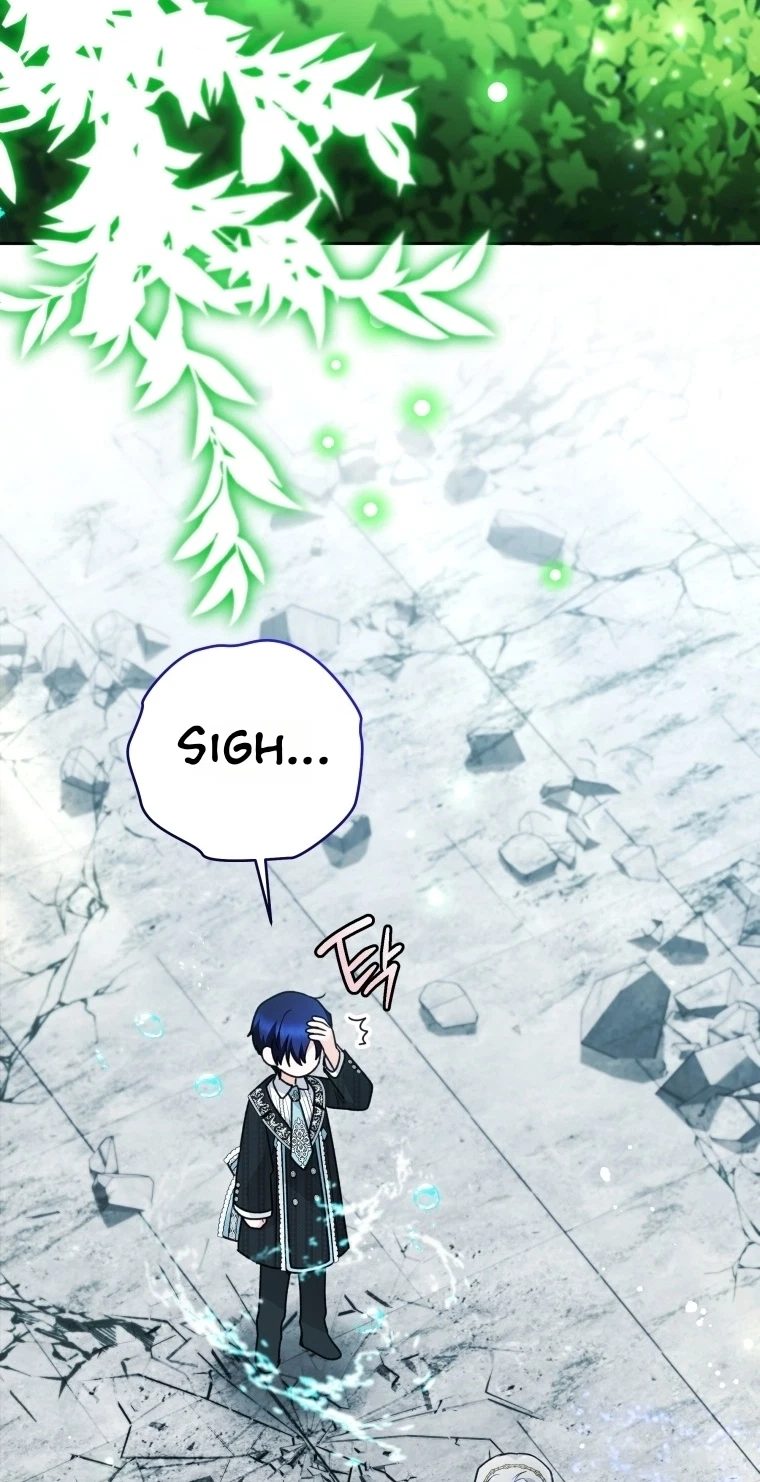 Chapter 32, page 89