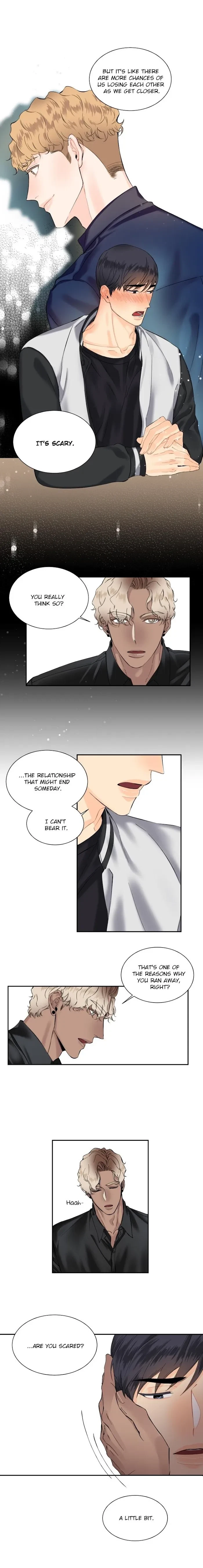 Chapter 10, page 10