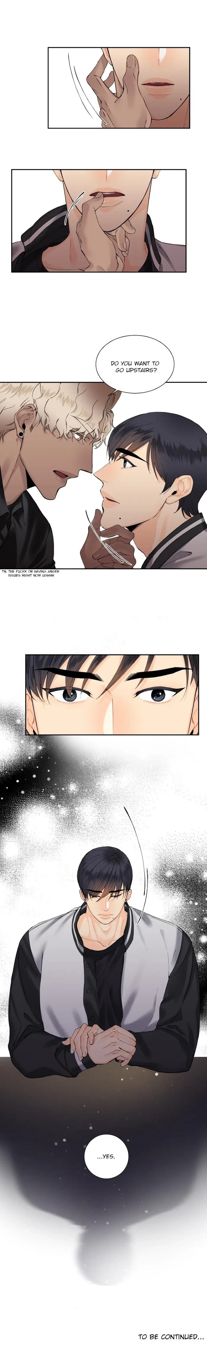 Chapter 10, page 11
