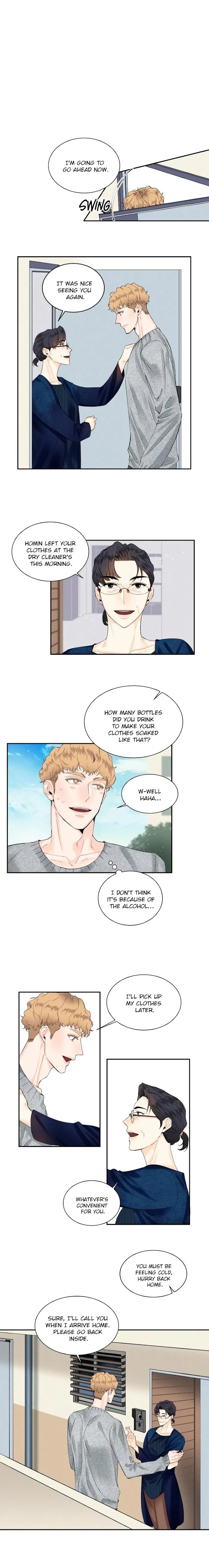 Chapter 10, page 3