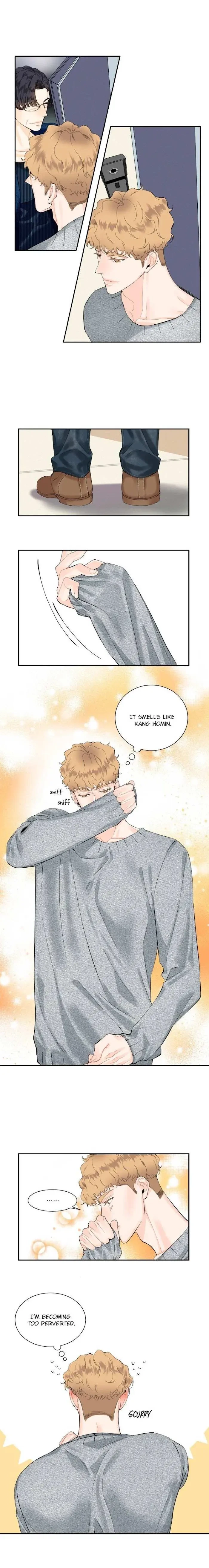Chapter 10, page 4