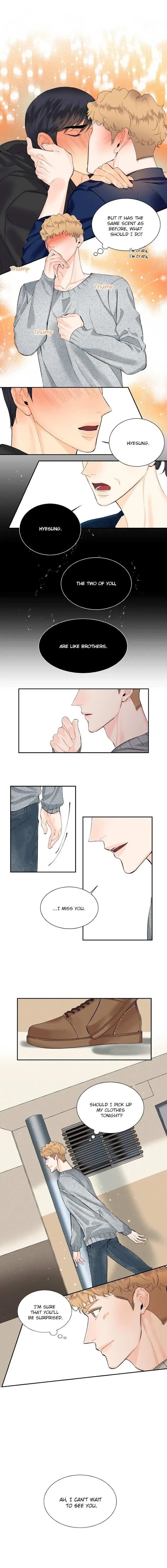 Chapter 10, page 5