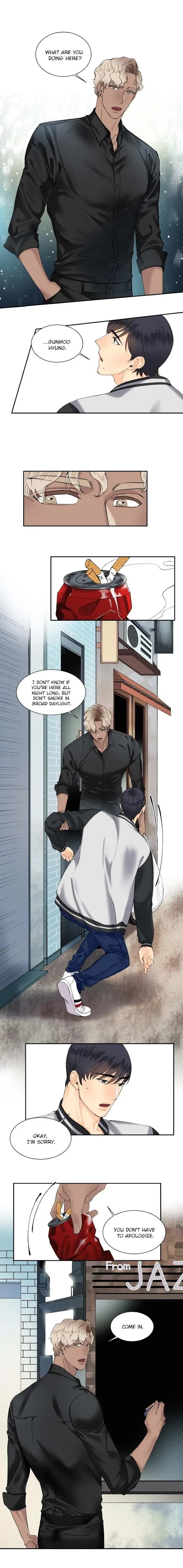 Chapter 10, page 7