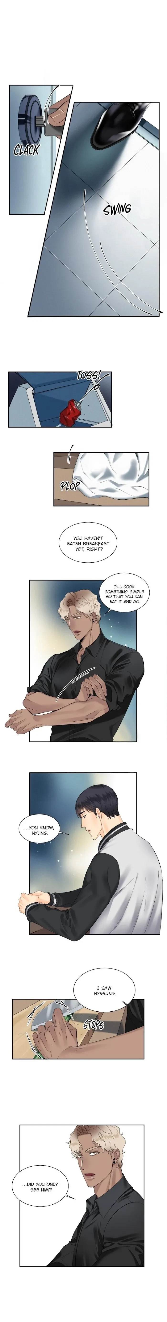 Chapter 10, page 8