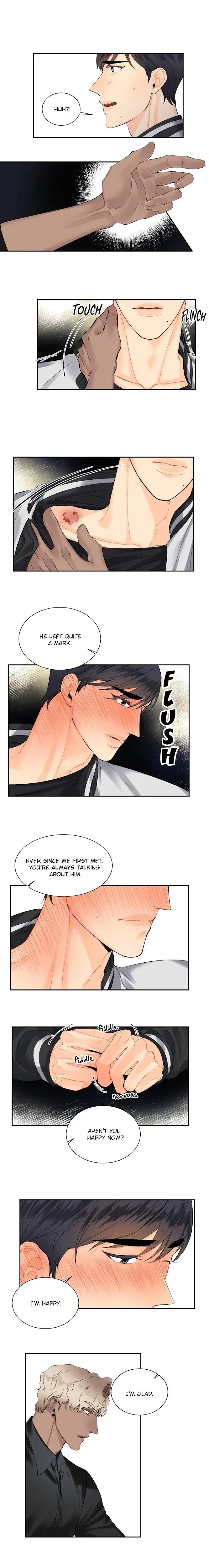 Chapter 10, page 9