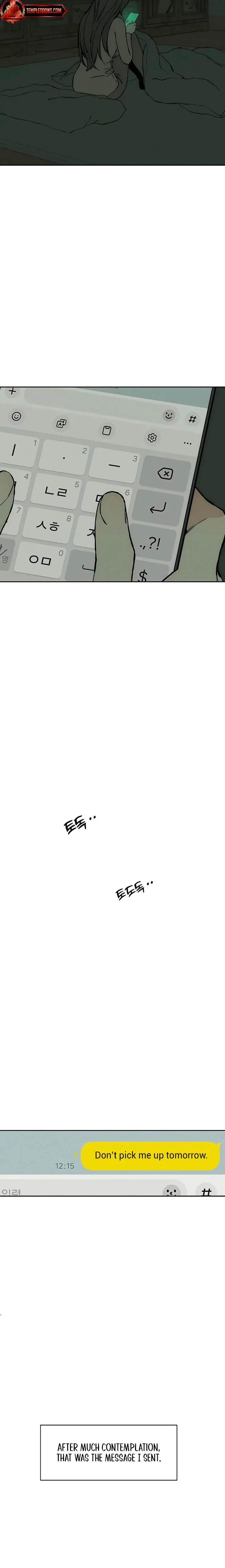 Chapter 36, page 11