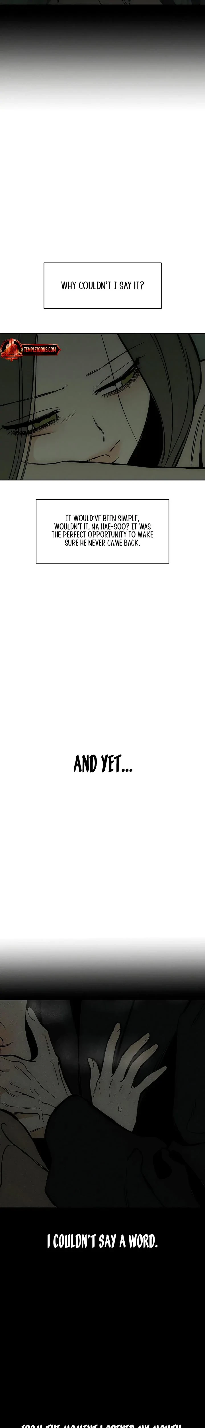 Chapter 36, page 13