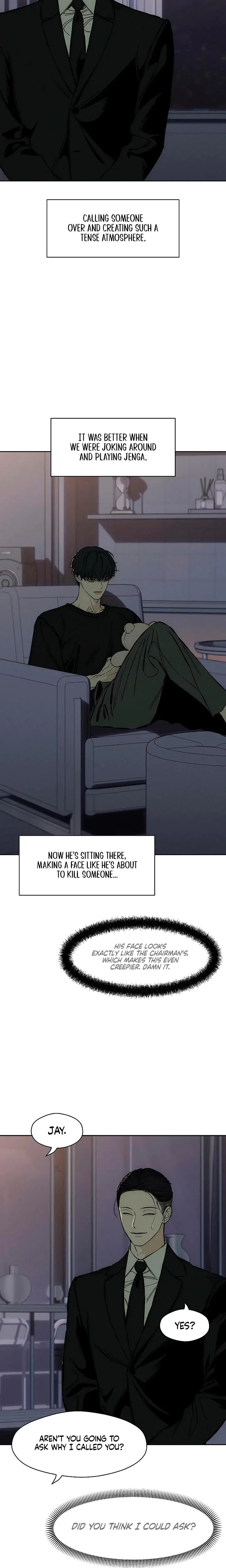 Chapter 36, page 16