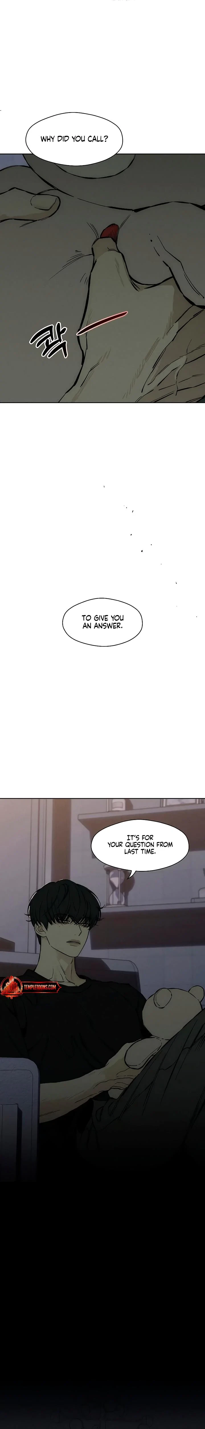 Chapter 36, page 17
