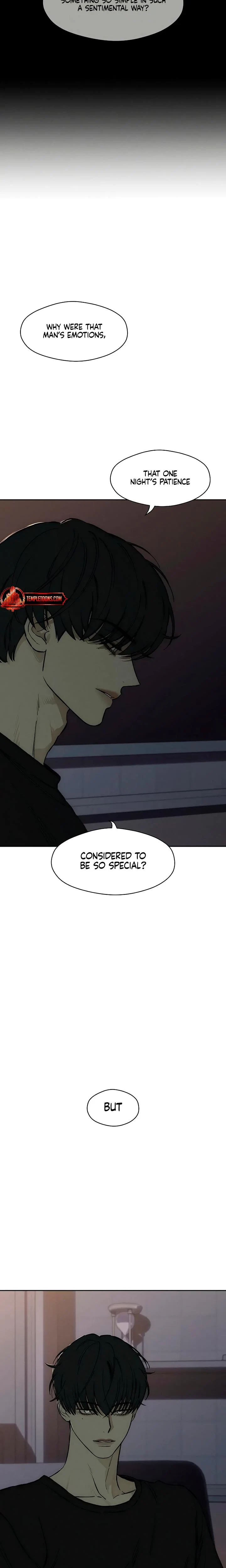 Chapter 36, page 20