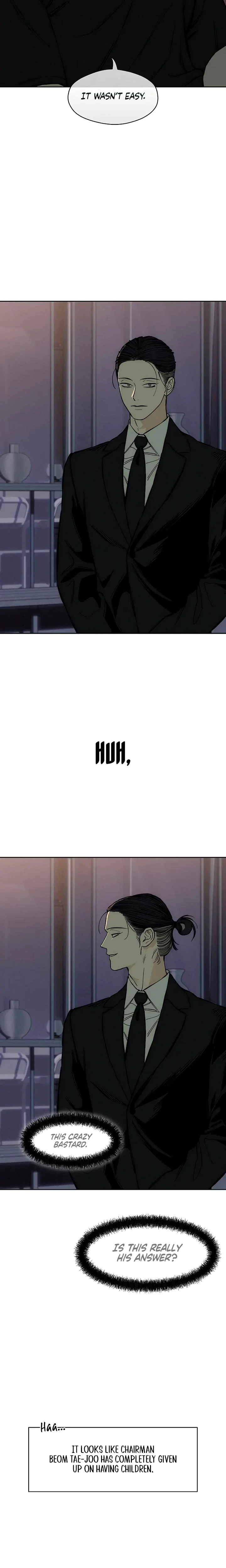 Chapter 36, page 21