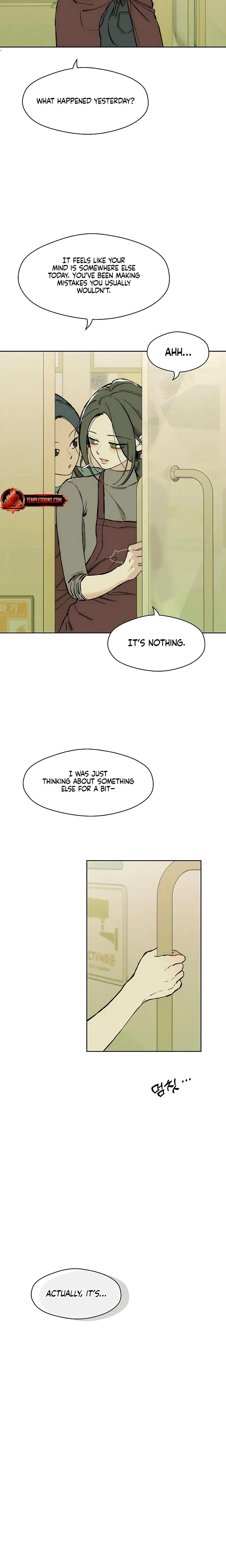Chapter 36, page 25