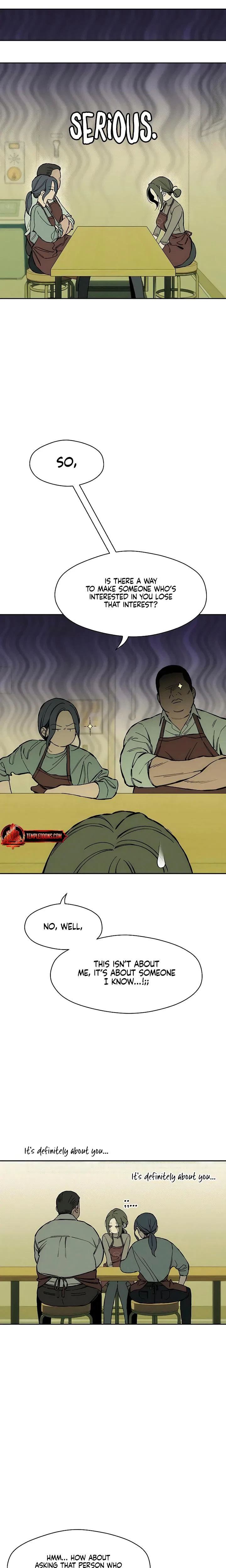 Chapter 36, page 26