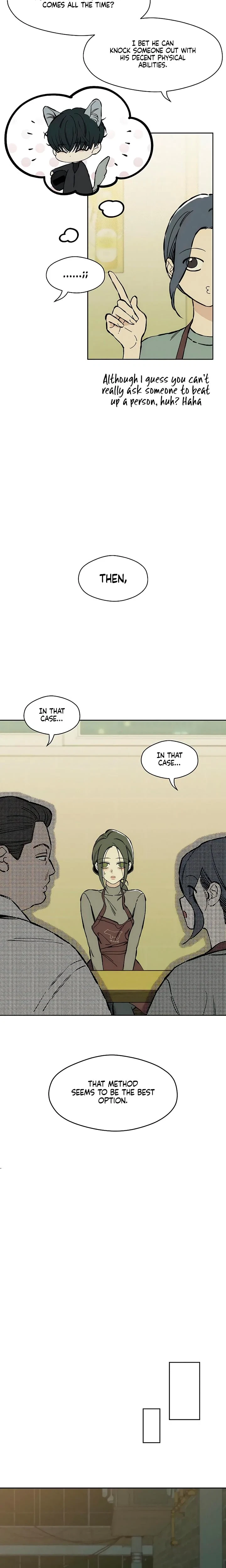 Chapter 36, page 27